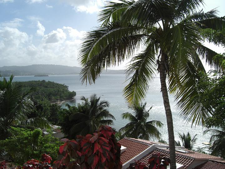 St Lucia 2007 127.JPG